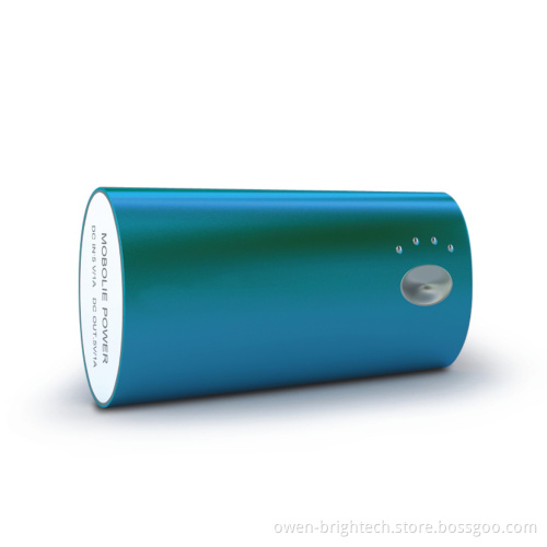 Power Bank HCX-E221